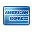 AmericanExpress